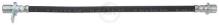 A.B.S. ALL BRAKE SYSTEMS BV. SL 4100